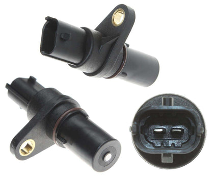 Walker Products Walker Products 235-1044 Engine Crankshaft Position Sensor 235-1044