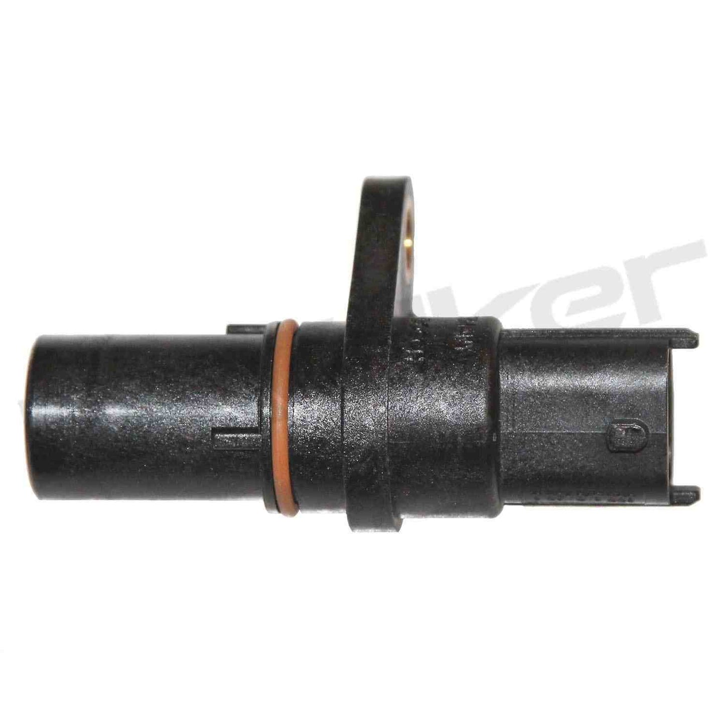 Walker Products Walker Products 235-1044 Engine Crankshaft Position Sensor 235-1044