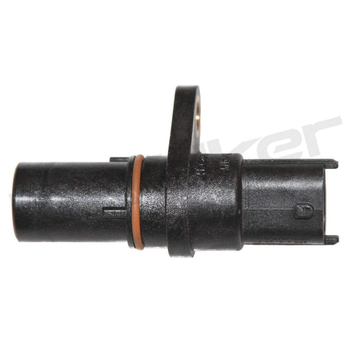 Walker Products Walker Products 235-1044 Engine Crankshaft Position Sensor 235-1044