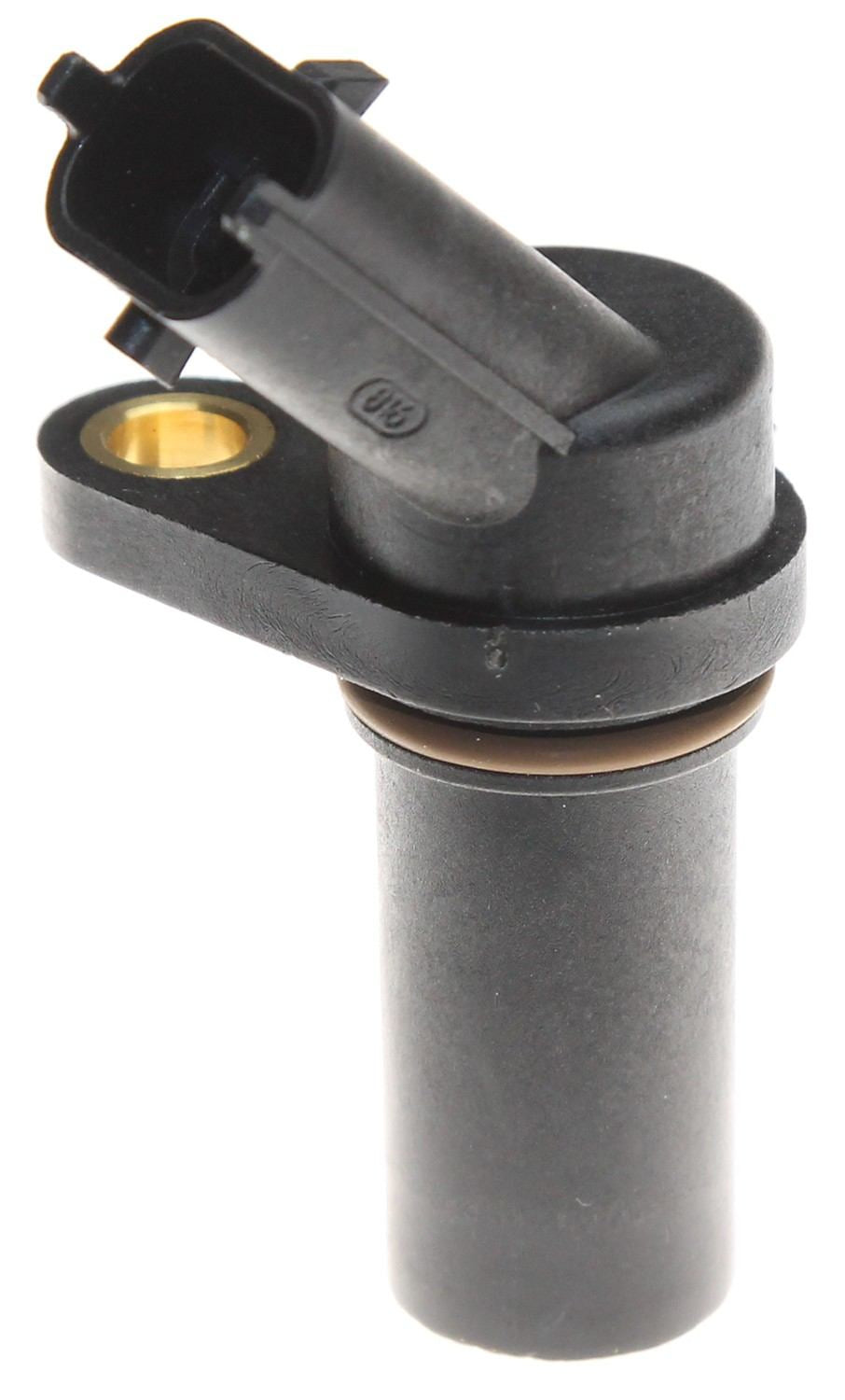 Walker Products Walker Products 235-1045 Engine Crankshaft Position Sensor 235-1045