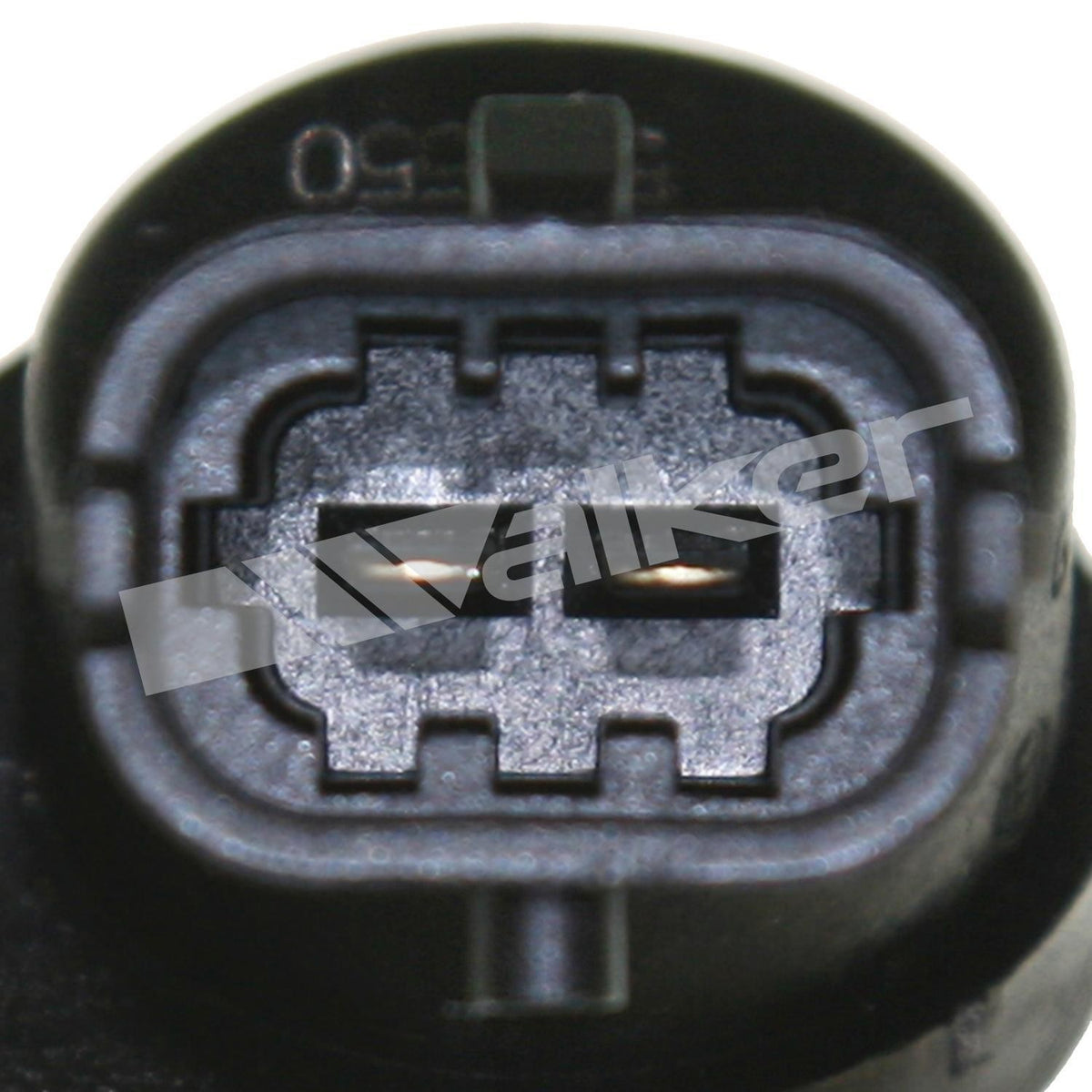 Walker Products Walker Products 235-1045 Engine Crankshaft Position Sensor 235-1045