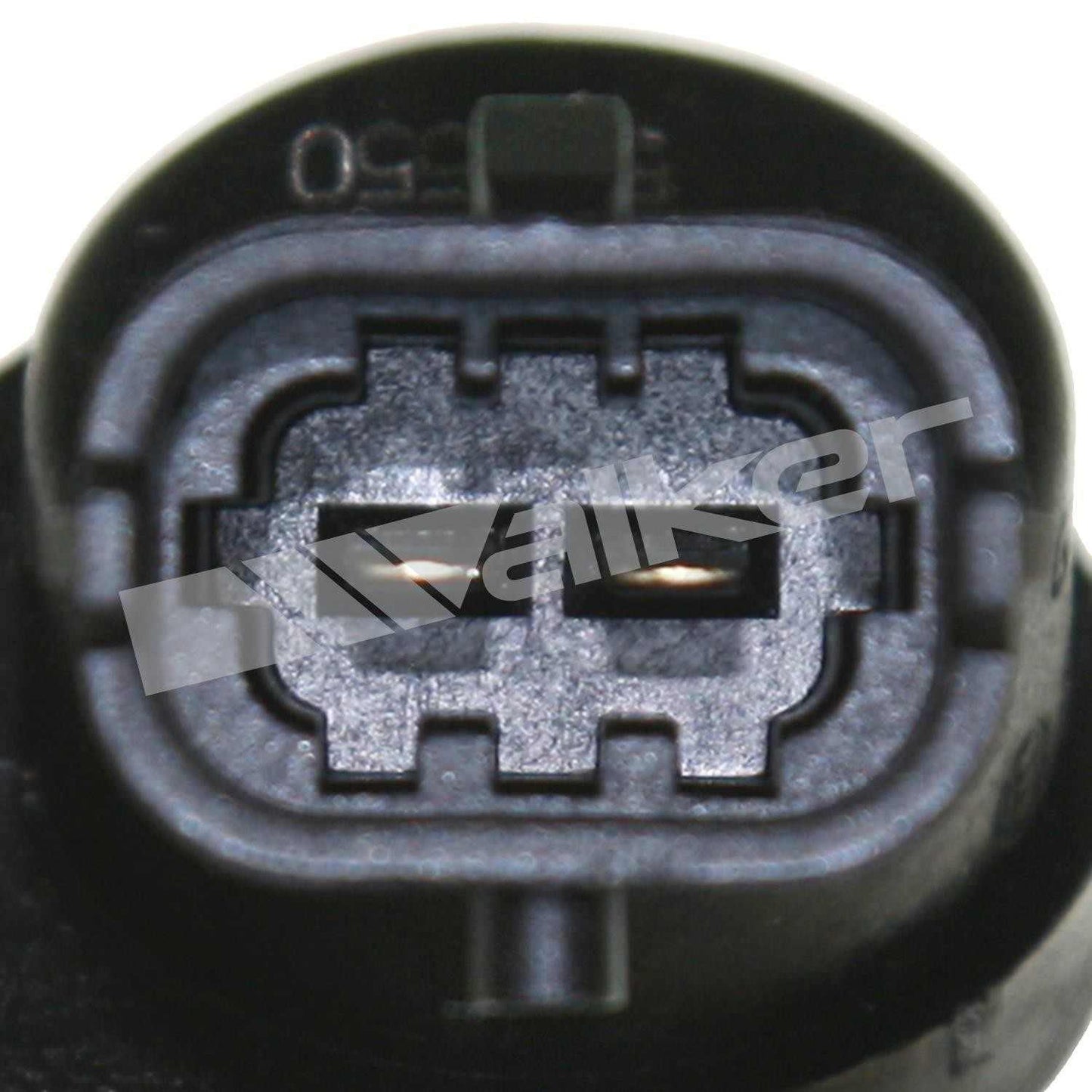 Walker Products Walker Products 235-1045 Engine Crankshaft Position Sensor 235-1045