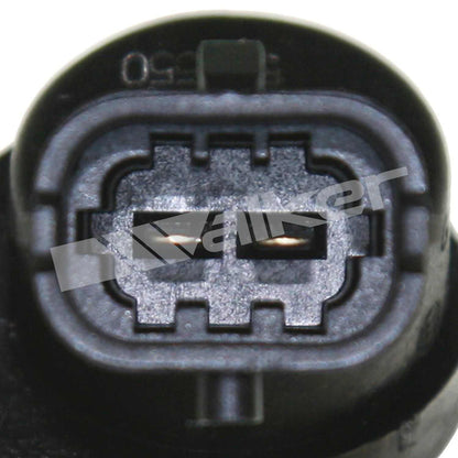 Walker Products Walker Products 235-1045 Engine Crankshaft Position Sensor 235-1045