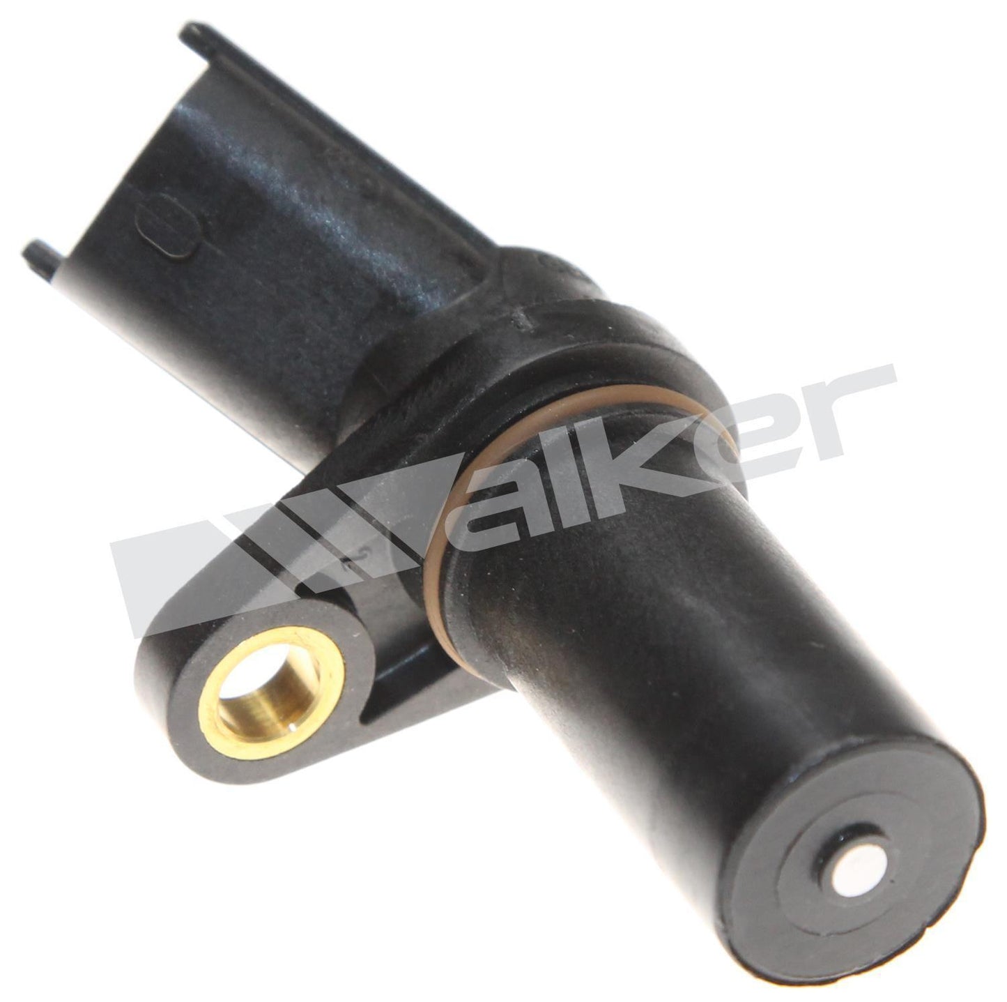 Walker Products Walker Products 235-1045 Engine Crankshaft Position Sensor 235-1045