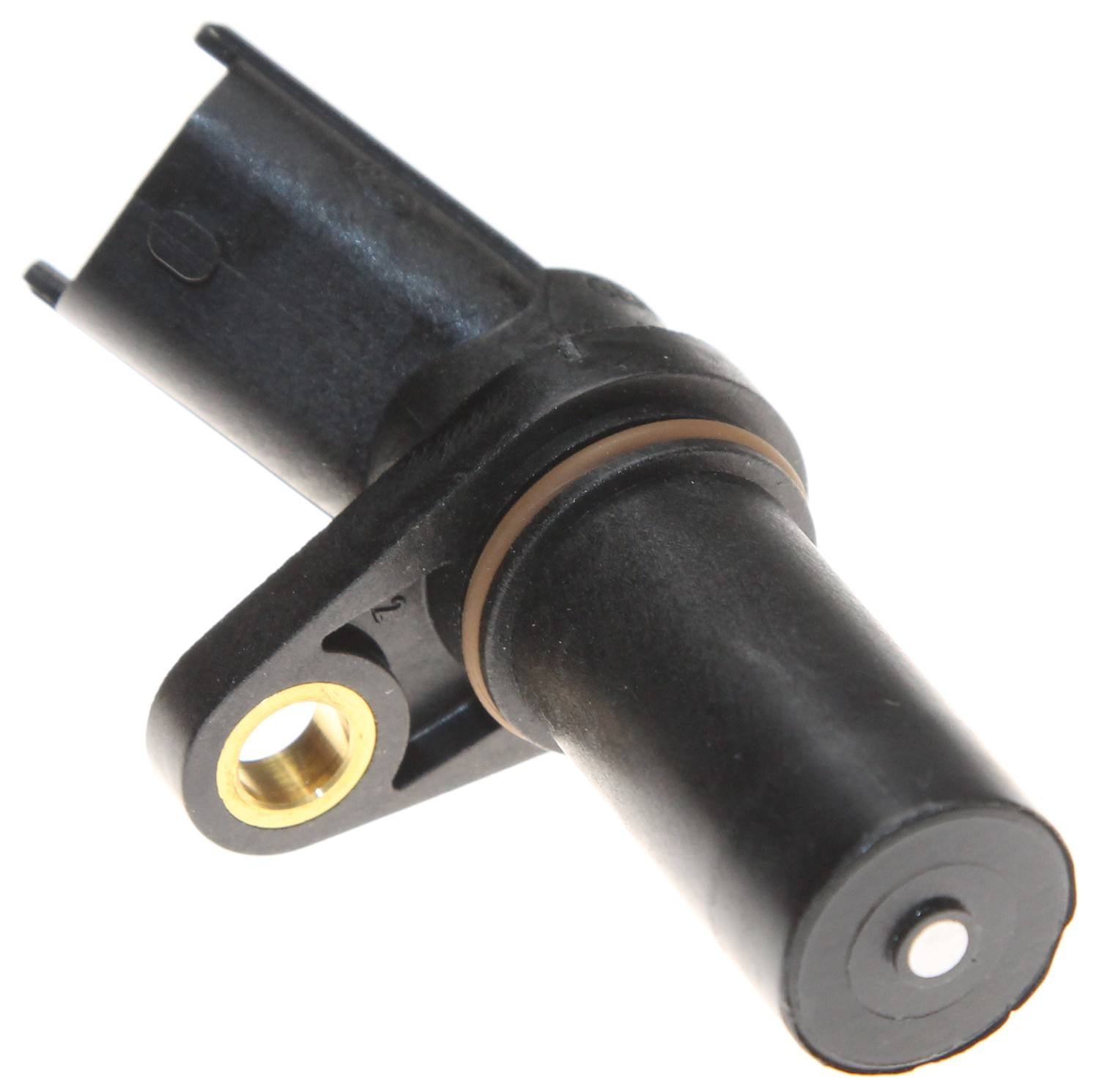 Walker Products Walker Products 235-1045 Engine Crankshaft Position Sensor 235-1045