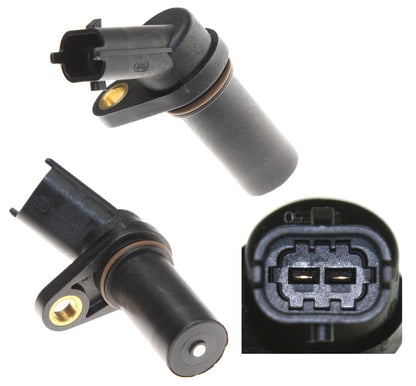 Walker Products Walker Products 235-1045 Engine Crankshaft Position Sensor 235-1045