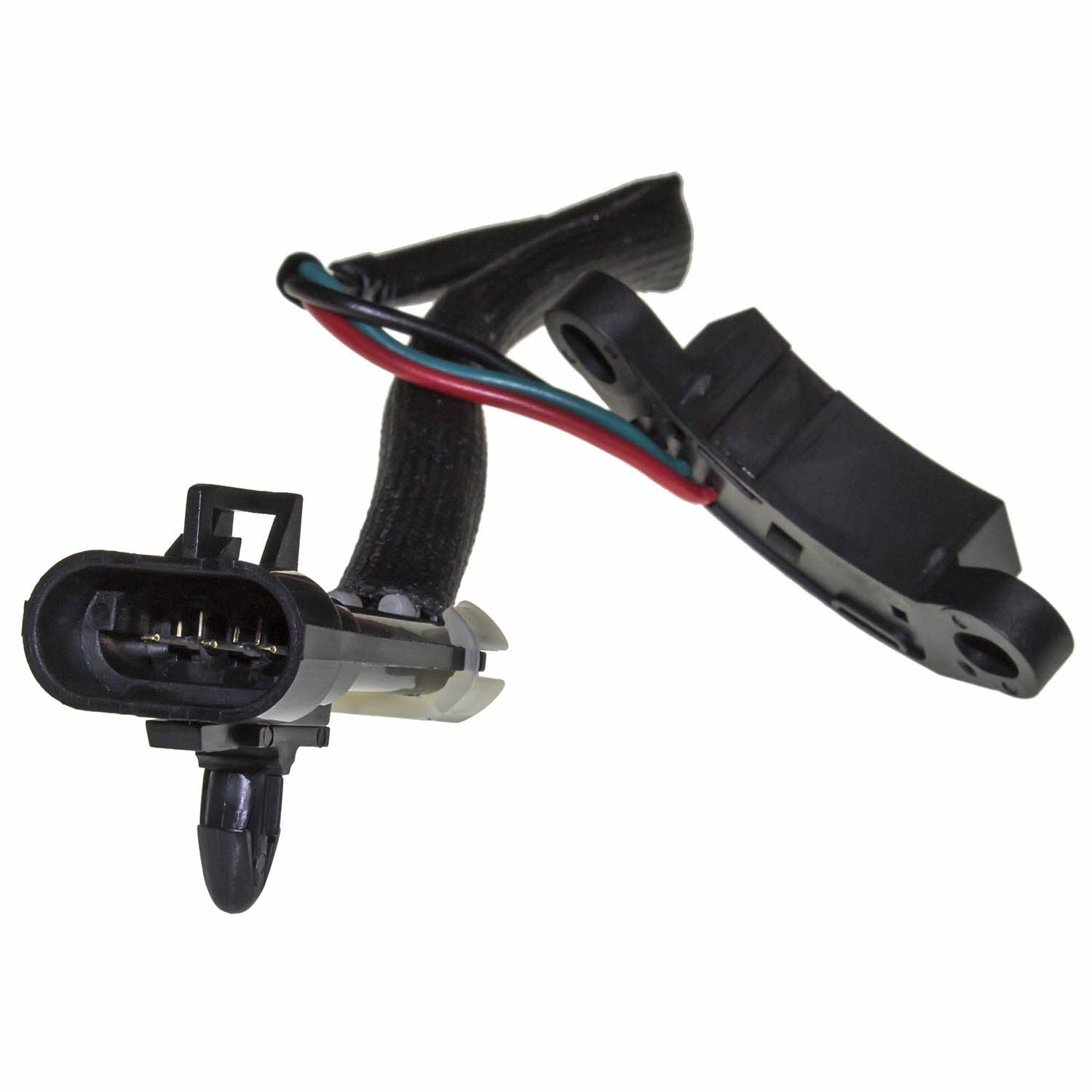 Walker Products Engine Crankshaft Position Sensor 235-1046