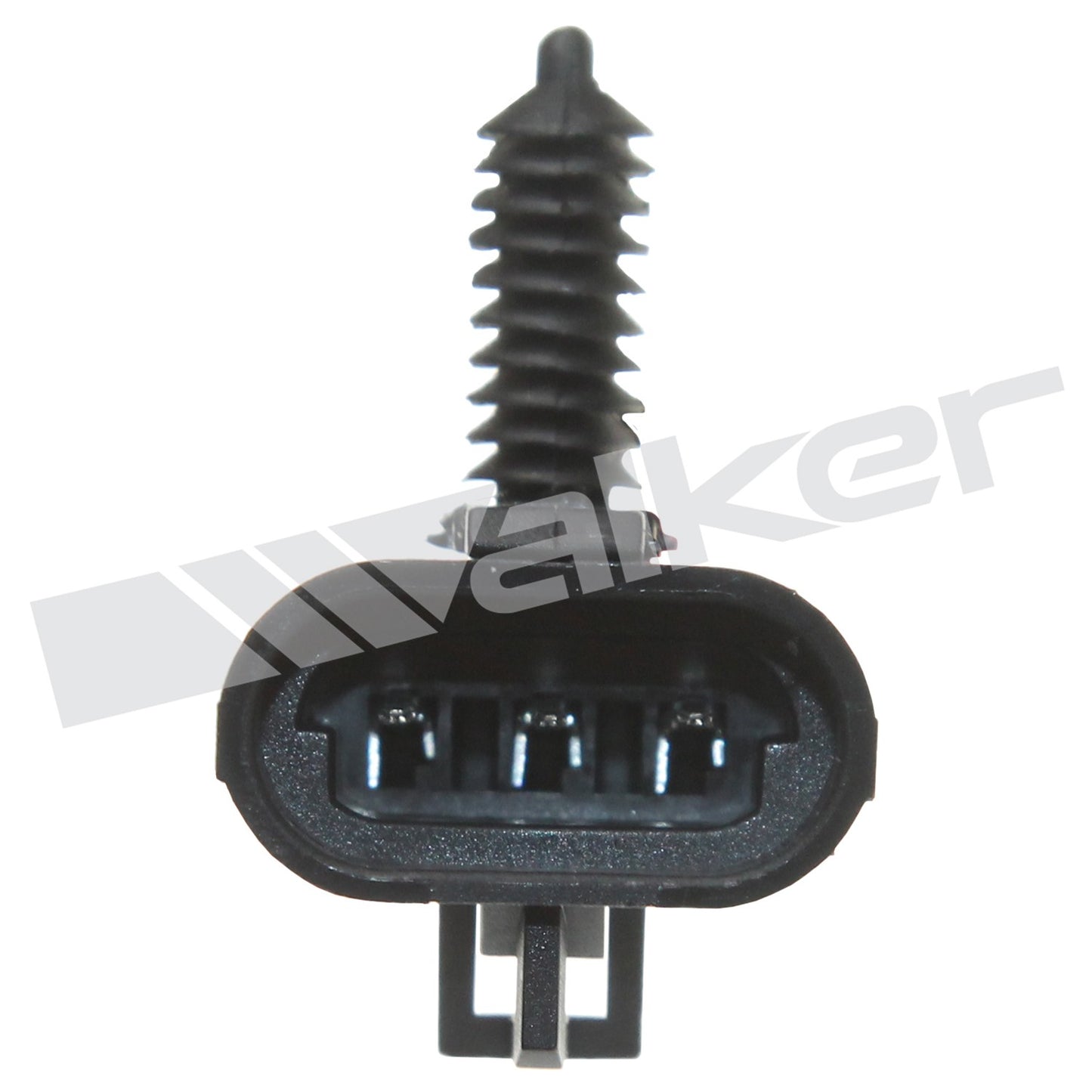 Walker Products Walker Products 235-1046 Engine Crankshaft Position Sensor 235-1046