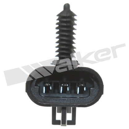 Walker Products Walker Products 235-1046 Engine Crankshaft Position Sensor 235-1046