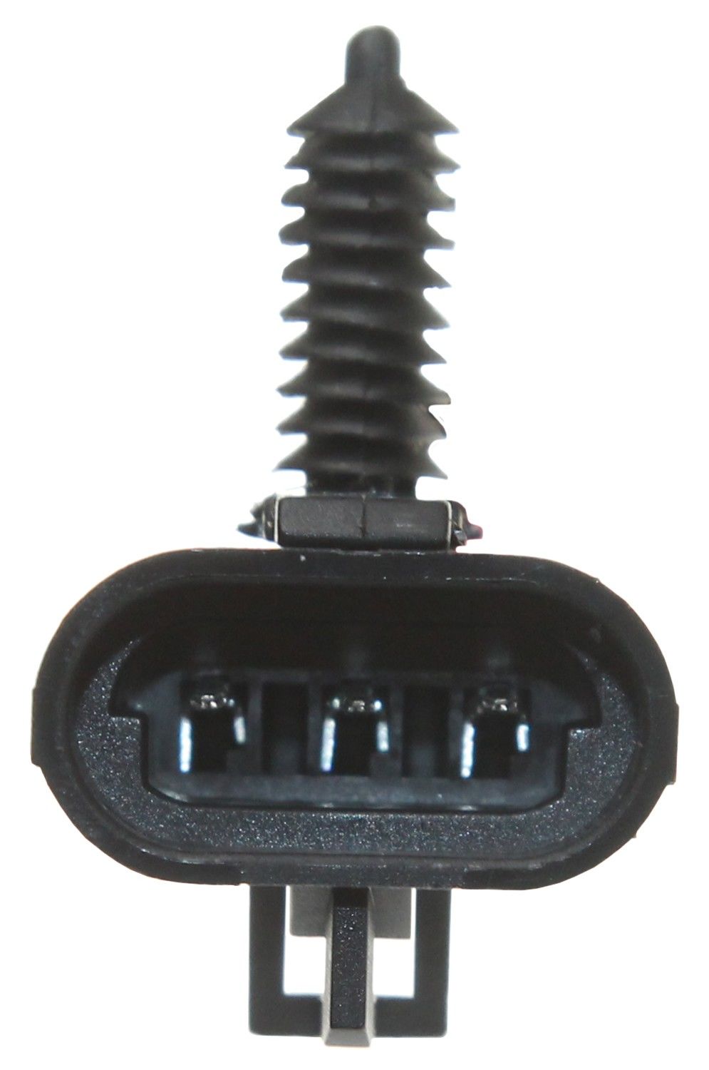 Walker Products Engine Crankshaft Position Sensor 235-1046