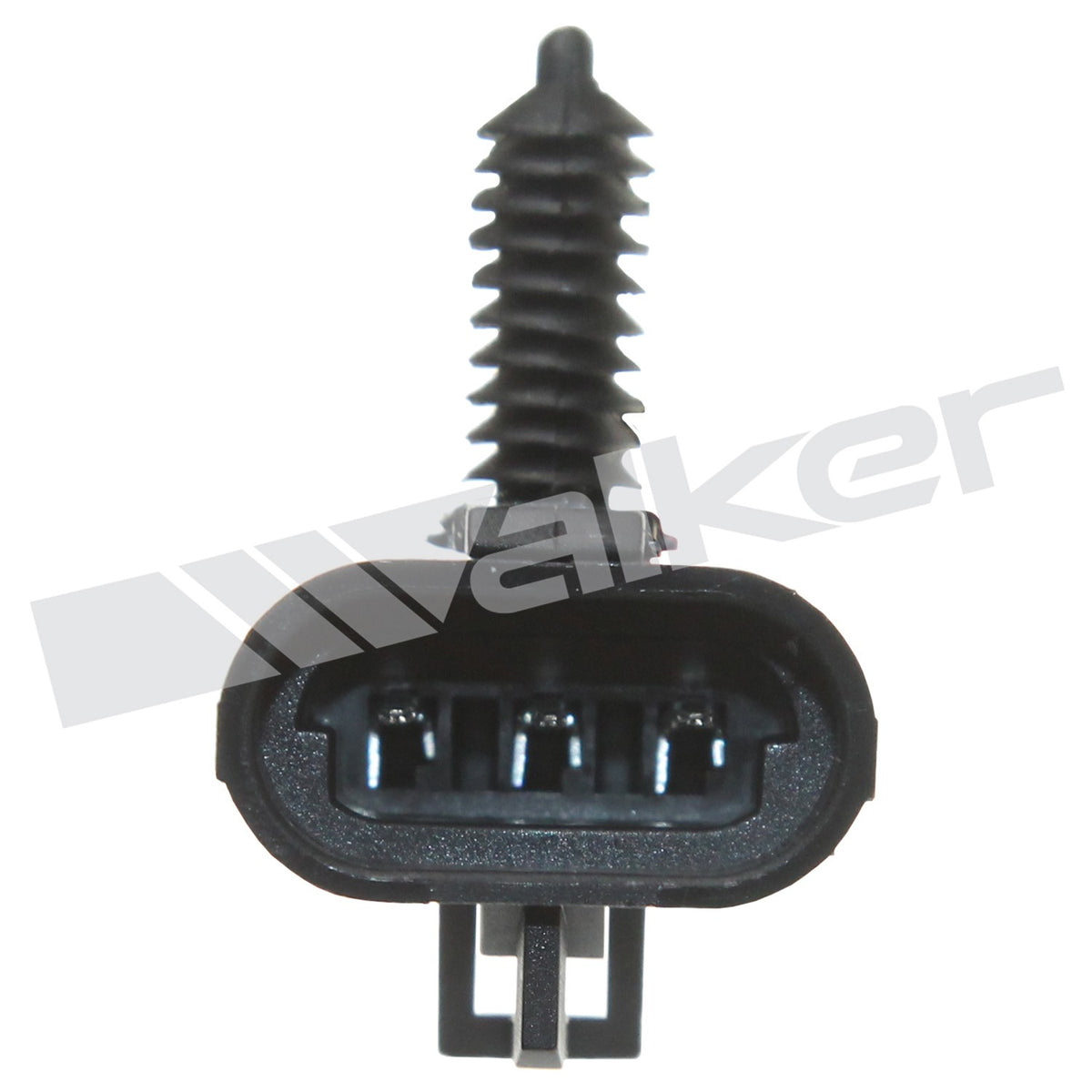 Walker Products Walker Products 235-1046 Engine Crankshaft Position Sensor 235-1046