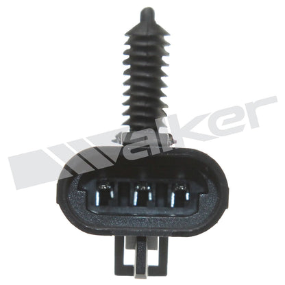 Walker Products Walker Products 235-1046 Engine Crankshaft Position Sensor 235-1046