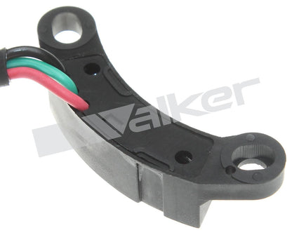 Walker Products Walker Products 235-1046 Engine Crankshaft Position Sensor 235-1046