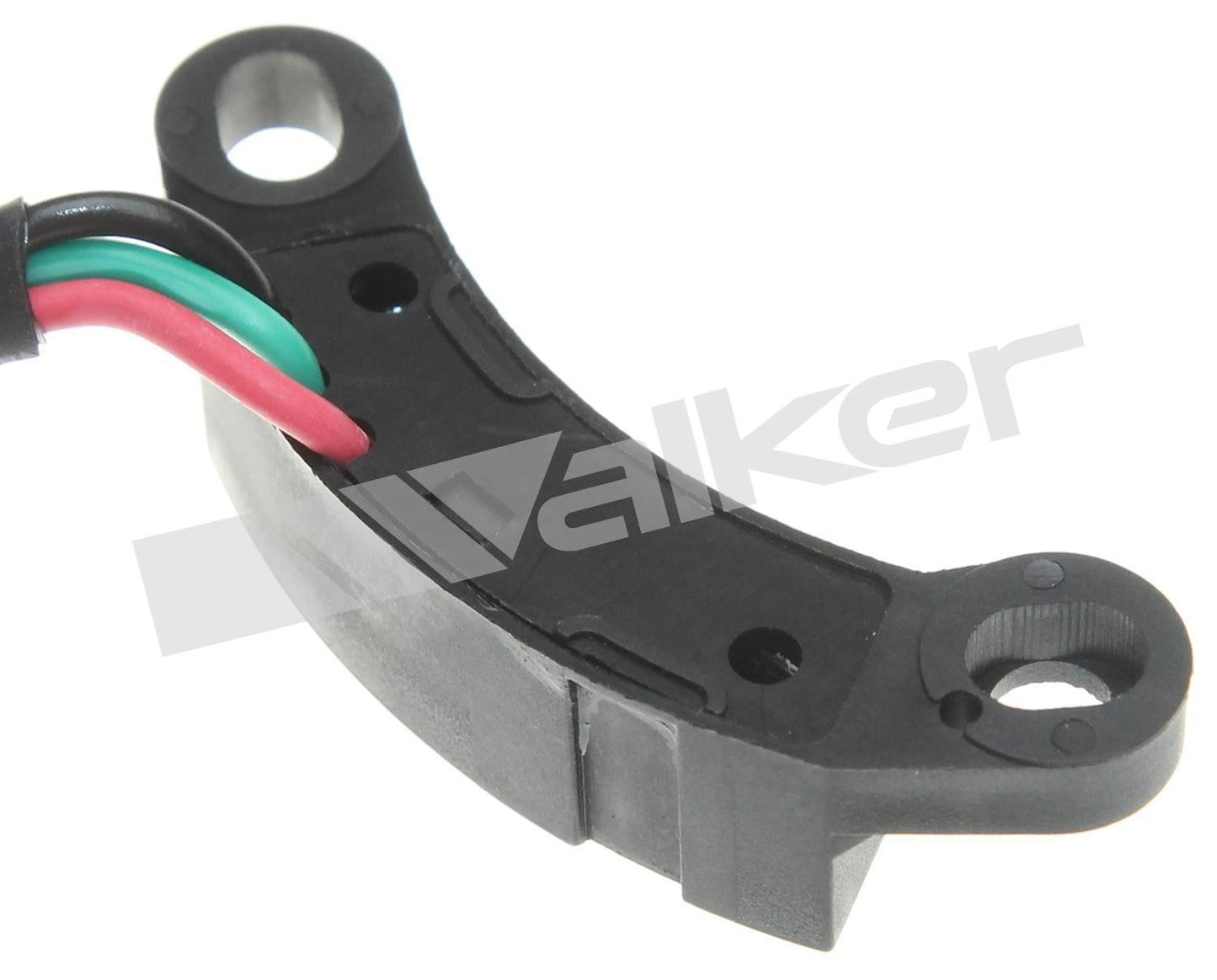 Walker Products Walker Products 235-1046 Engine Crankshaft Position Sensor 235-1046