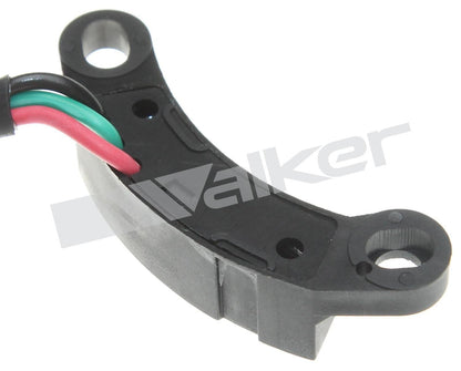 Walker Products Walker Products 235-1046 Engine Crankshaft Position Sensor 235-1046