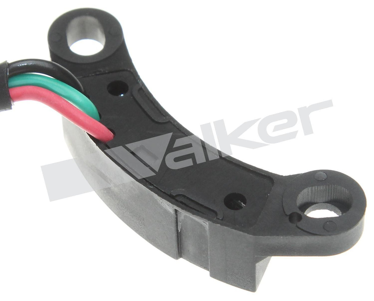 Walker Products Walker Products 235-1046 Engine Crankshaft Position Sensor 235-1046
