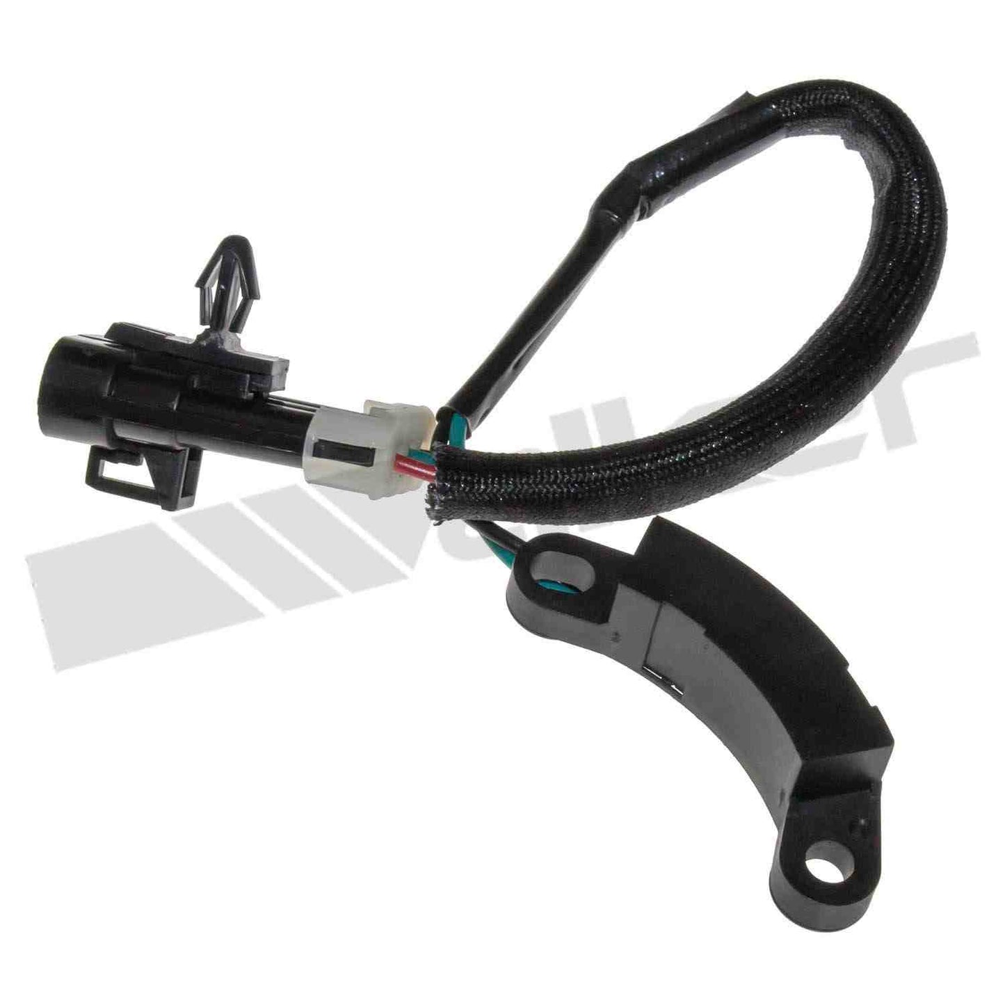 Walker Products Walker Products 235-1046 Engine Crankshaft Position Sensor 235-1046