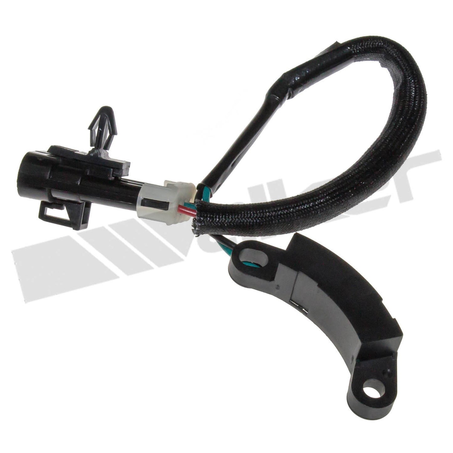 Walker Products Walker Products 235-1046 Engine Crankshaft Position Sensor 235-1046