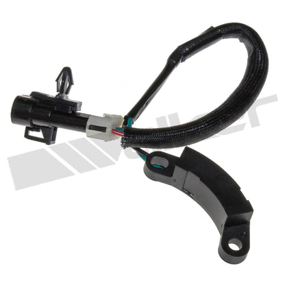 Walker Products Walker Products 235-1046 Engine Crankshaft Position Sensor 235-1046