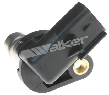 Walker Products Walker Products 235-1047 Engine Crankshaft Position Sensor 235-1047