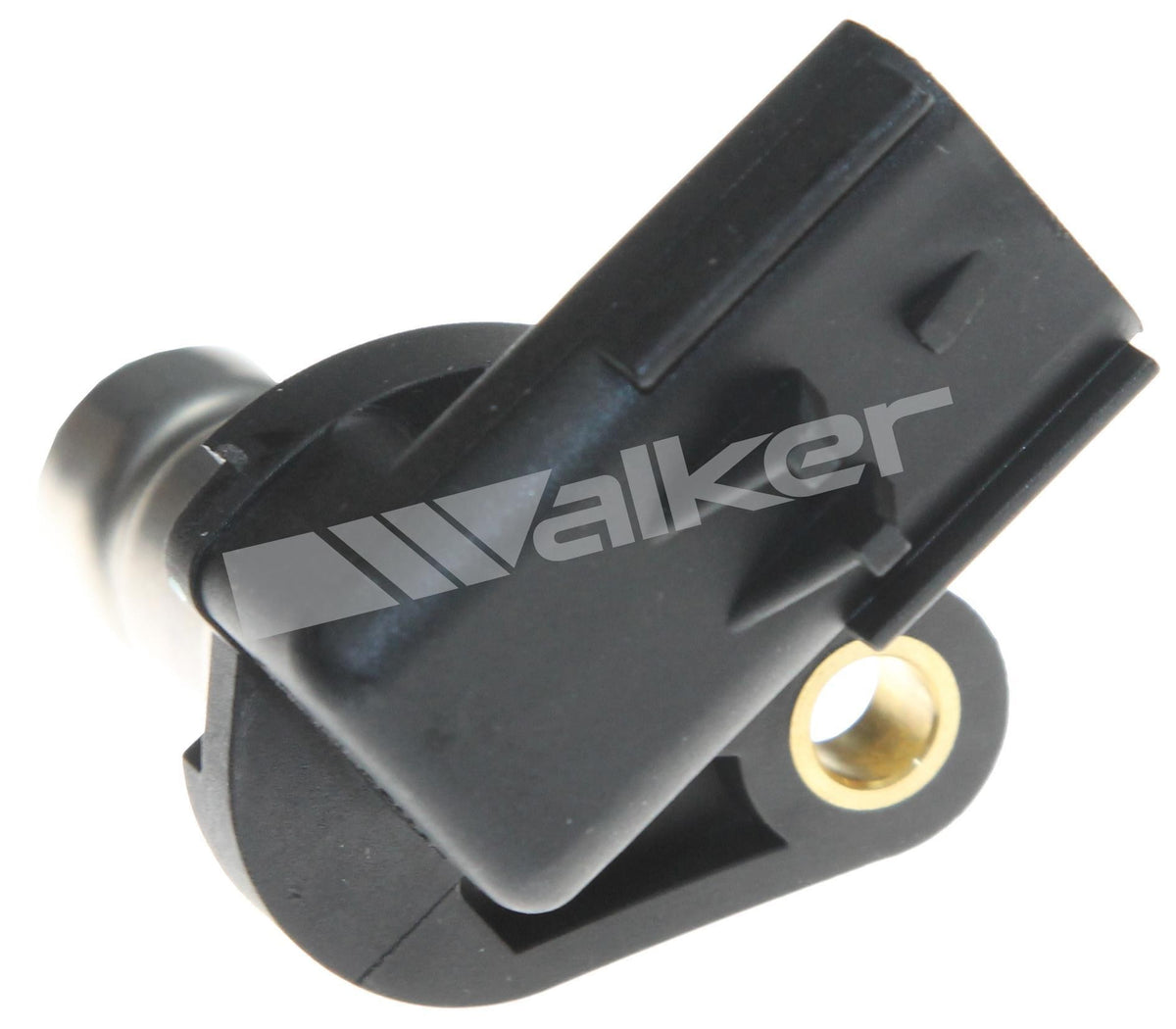 Walker Products Walker Products 235-1047 Engine Crankshaft Position Sensor 235-1047