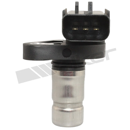 Walker Products Walker Products 235-1047 Engine Crankshaft Position Sensor 235-1047