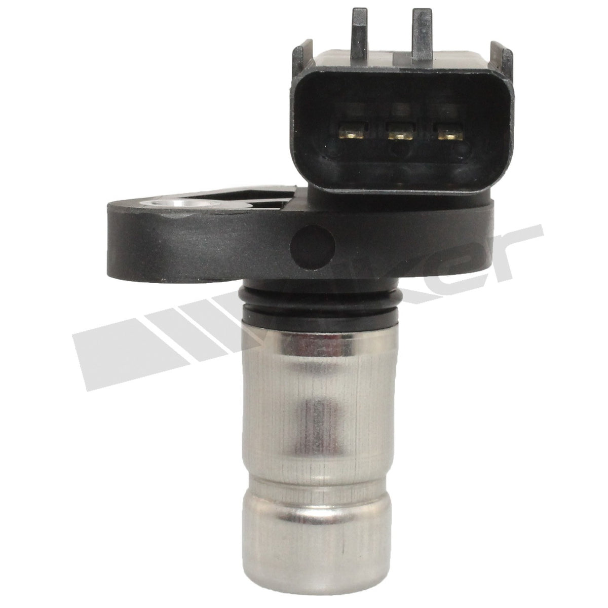 Walker Products Walker Products 235-1047 Engine Crankshaft Position Sensor 235-1047