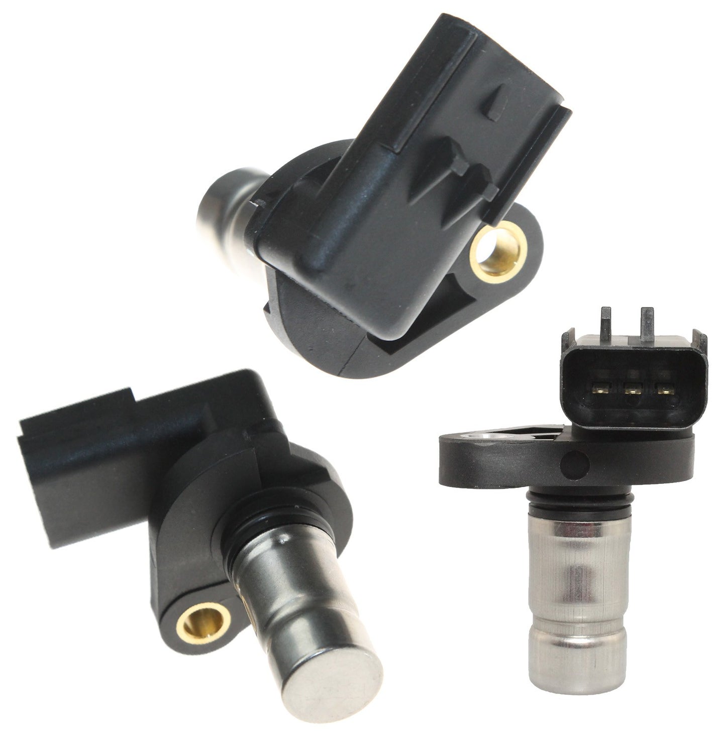 Walker Products Walker Products 235-1047 Engine Crankshaft Position Sensor 235-1047