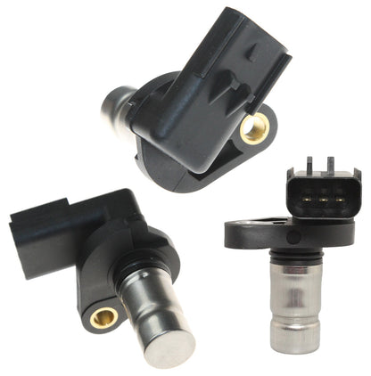 Walker Products Walker Products 235-1047 Engine Crankshaft Position Sensor 235-1047