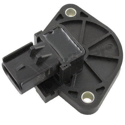 Walker Products Walker Products 235-1050 Engine Camshaft Position Sensor 235-1050