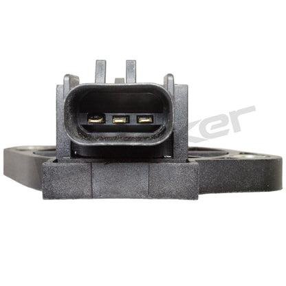 Walker Products Walker Products 235-1050 Engine Camshaft Position Sensor 235-1050