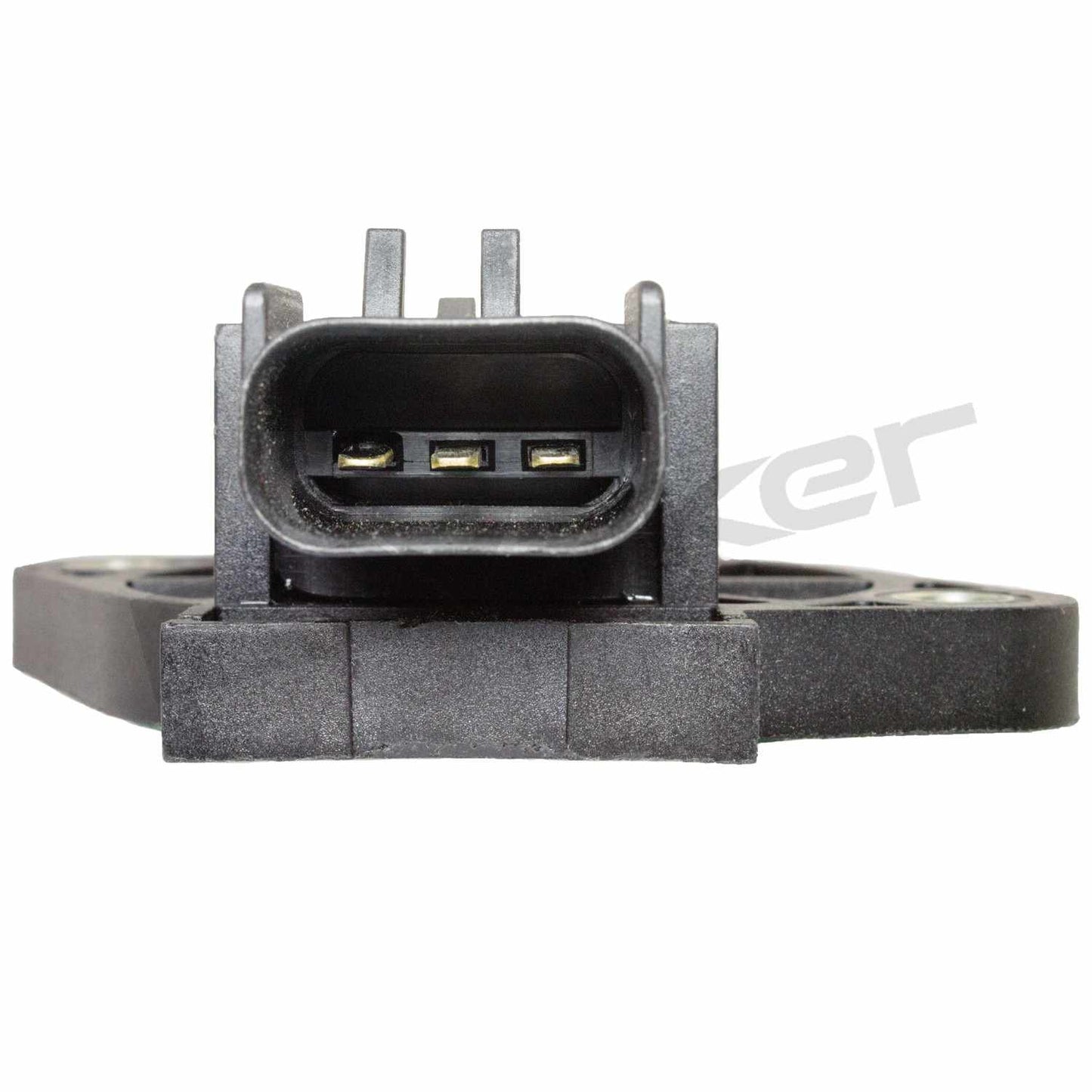 Walker Products Walker Products 235-1050 Engine Camshaft Position Sensor 235-1050