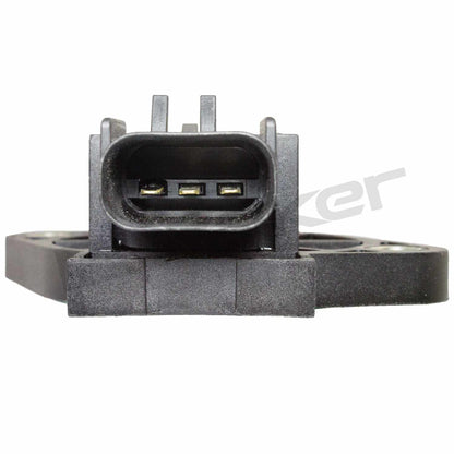 Walker Products Walker Products 235-1050 Engine Camshaft Position Sensor 235-1050