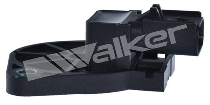 Walker Products Walker Products 235-1050 Engine Camshaft Position Sensor 235-1050