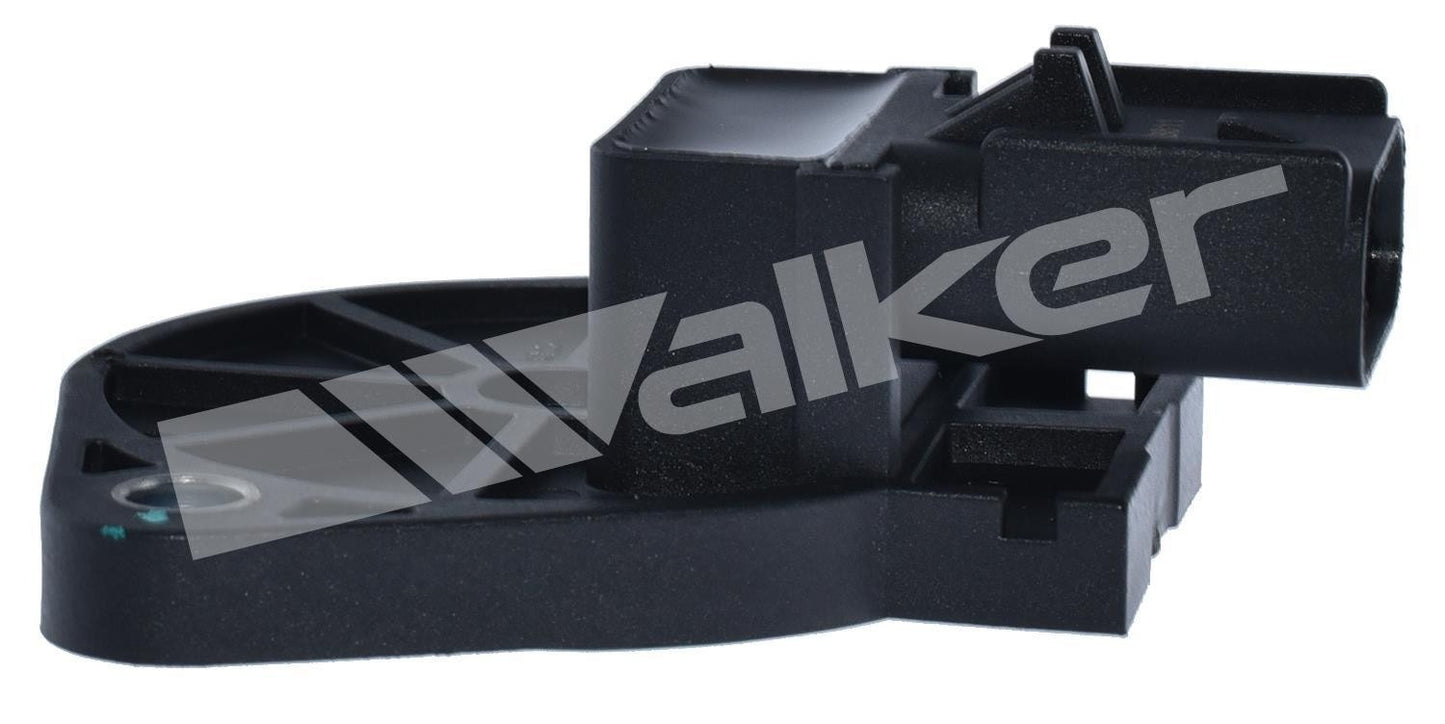 Walker Products Walker Products 235-1050 Engine Camshaft Position Sensor 235-1050