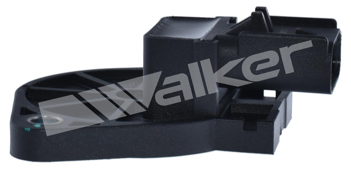Walker Products Walker Products 235-1050 Engine Camshaft Position Sensor 235-1050