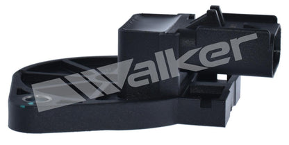 Walker Products Walker Products 235-1050 Engine Camshaft Position Sensor 235-1050