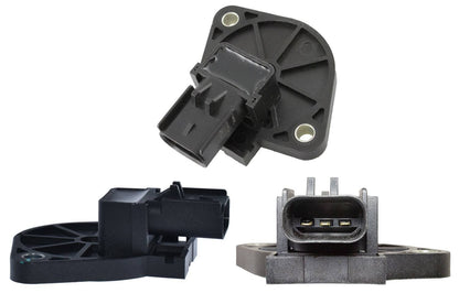 Walker Products Walker Products 235-1050 Engine Camshaft Position Sensor 235-1050