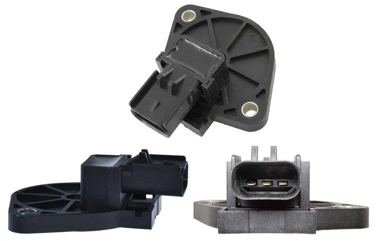 Walker Products Walker Products 235-1050 Engine Camshaft Position Sensor 235-1050