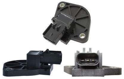 Walker Products Walker Products 235-1050 Engine Camshaft Position Sensor 235-1050