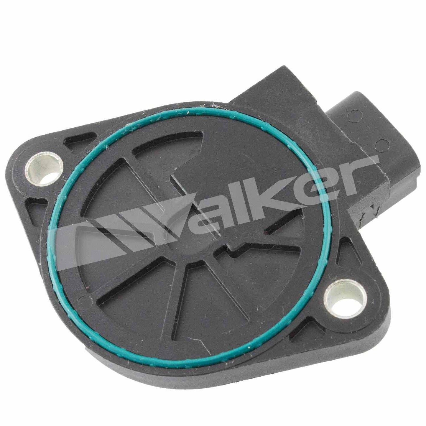 Walker Products Walker Products 235-1050 Engine Camshaft Position Sensor 235-1050