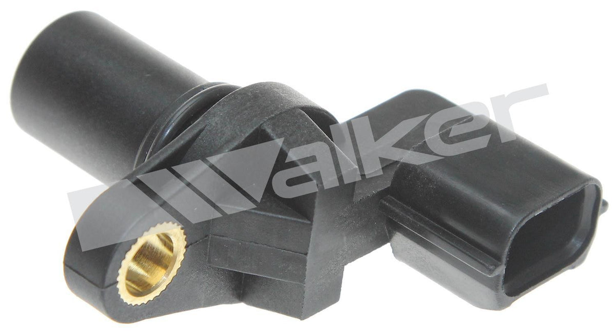 Walker Products Engine Camshaft Position Sensor 235-1051