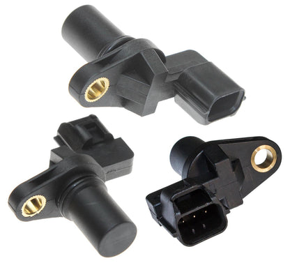 Walker Products Engine Camshaft Position Sensor 235-1051