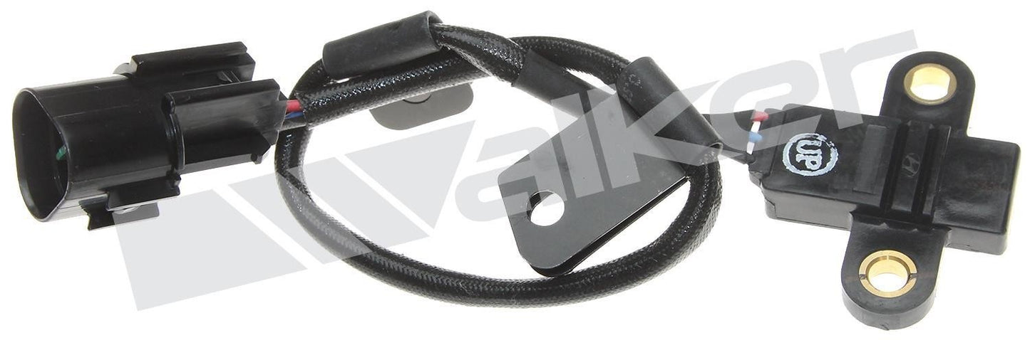 Walker Products Walker Products 235-1052 Engine Crankshaft Position Sensor 235-1052