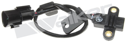 Walker Products Walker Products 235-1052 Engine Crankshaft Position Sensor 235-1052