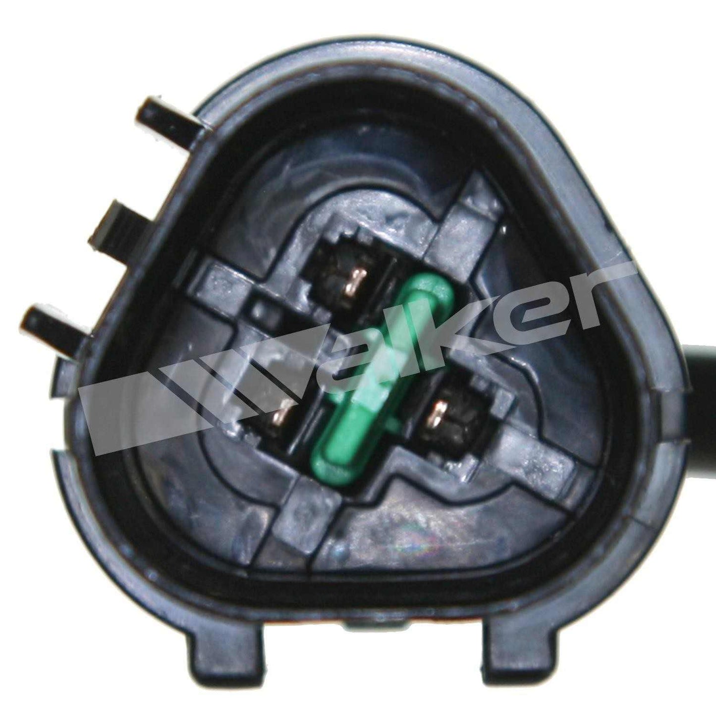 Walker Products Walker Products 235-1052 Engine Crankshaft Position Sensor 235-1052