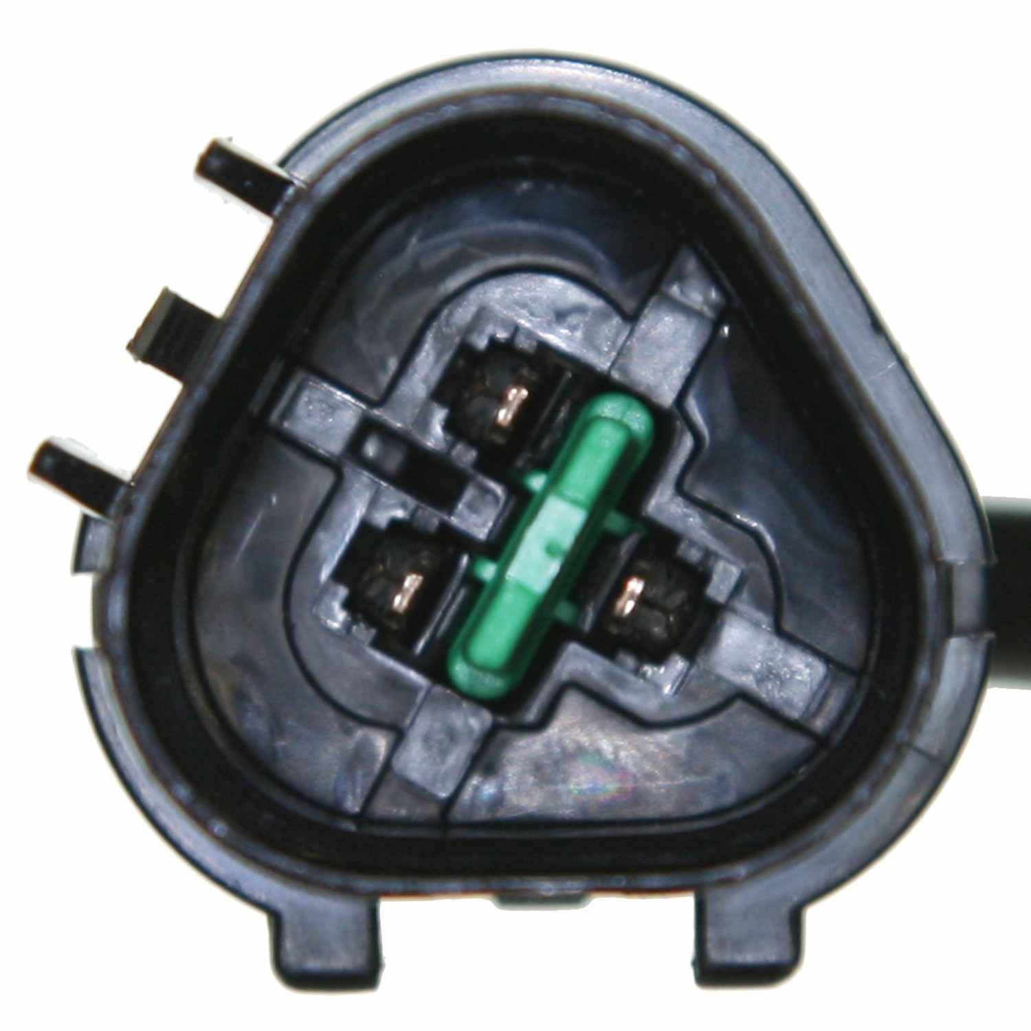 Walker Products Walker Products 235-1052 Engine Crankshaft Position Sensor 235-1052