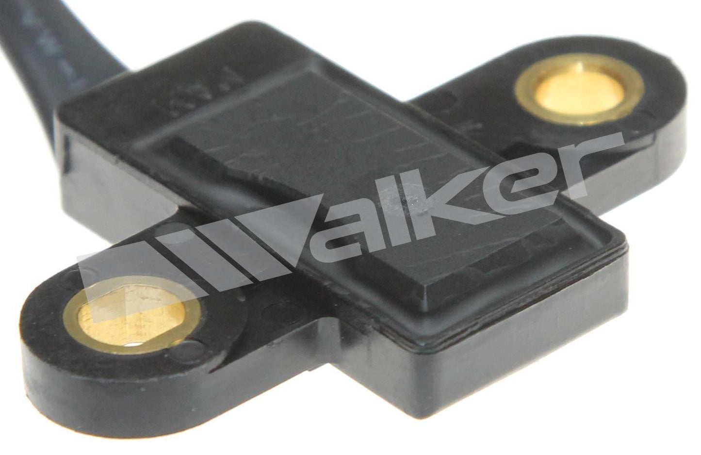 Walker Products Walker Products 235-1052 Engine Crankshaft Position Sensor 235-1052