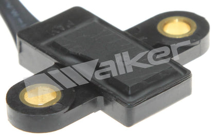 Walker Products Walker Products 235-1052 Engine Crankshaft Position Sensor 235-1052