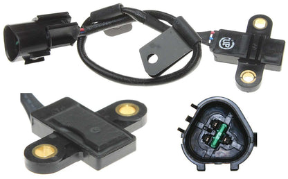 Walker Products Walker Products 235-1052 Engine Crankshaft Position Sensor 235-1052